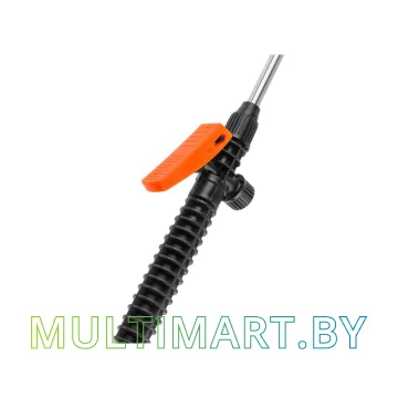 Опрыскиватель Startul Garden ST6560-60 картинка 6